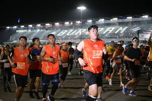 BIB: 22695, 267, 83211, 2316
                            <button type="button" onclick="openModal(10871256)" class="btn btn-primary btn-sm float-right btn-popup" data-toggle="modal" data-target=".modal-high-quality">
                        <i class="fas fa-shopping-cart"></i> Add to Cart
                    </button>
                                            <button type="button" onclick="isThisMe(10871256, true)" class="btn btn-success btn-sm float-right btn-popup btn-isme hidden" data-toggle="tooltip" data-placement="bottom" title="นี่คือรูปของคุณใช่ไหม คลิกที่นี่เพื่อเอาเข้าอัลบั้ม">
                        <i class="fas fa-plus"></i> Add to album
                    </button>
                    <button type="button" onclick="isThisMe(10871256, false)" class="btn btn-warning btn-sm float-right btn-popup btn-isnotme hidden">
                        <i class="fas fa-ban"></i> Remove from album
                    </button>